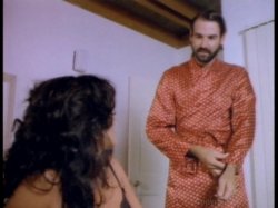 'Whore, The' screenshot nº 135