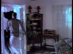 'Whore, The' screenshot nº 24