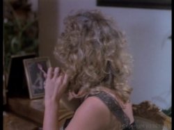 'Whore, The' screenshot nº 27