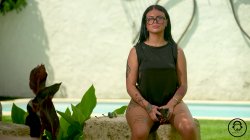 Captura de 'Arab girl wants a dick' nº 2