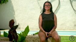 Captura de 'Arab girl wants a dick' nº 3