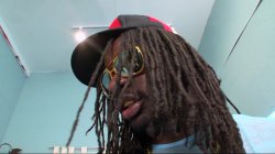 Captura de 'Big Phat Apple Bottom Bootys 16' nº 5