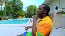 Captura de 'Big Phat Apple Bottom Bootys 16' nº 114