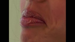 'Dirty Little Devils 3' screenshot nº 33