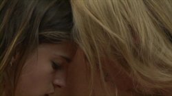 'Lesbian Seductions Older/Younger Vol. 55' screenshot nº 67