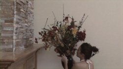 'Lesbian Seductions Older/Younger Vol. 55' screenshot nº 71
