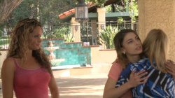 'Lesbian Seductions Older/Younger Vol. 55' screenshot nº 1