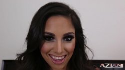 Captura de 'Gorgeous Women Up-Close and Personal 3' nº 46