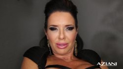 Captura de 'Gorgeous Women Up-Close and Personal 3' nº 121