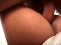 Captura de 'First Time On Porn 6' nº 65