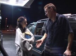 Captura de 'First Time On Porn 6' nº 70