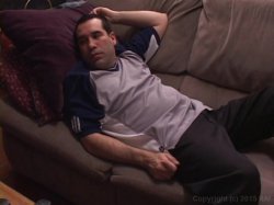Captura de 'First Time On Porn 6' nº 140
