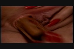 'Tell me What to Do' screenshot nº 97
