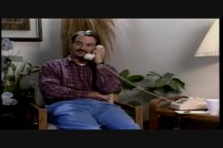 'Tell me What to Do' screenshot nº 102