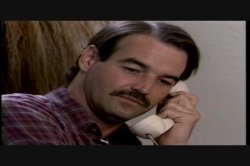 'Tell me What to Do' screenshot nº 103