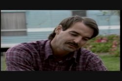 'Tell me What to Do' screenshot nº 106