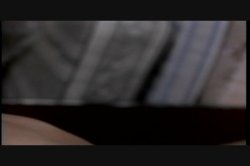 'Tell me What to Do' screenshot nº 131