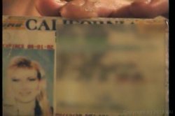 'Before They Were Stars' screenshot nº 42