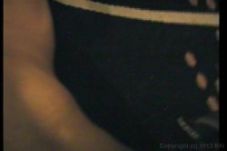 'Before They Were Stars' screenshot nº 45