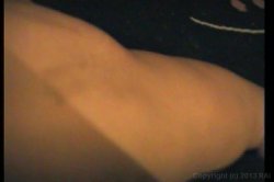 'Before They Were Stars' screenshot nº 46