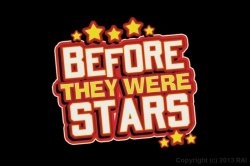 'Before They Were Stars' screenshot nº 1