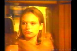 'Before They Were Stars' screenshot nº 12