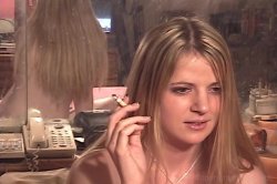 'Before They Were Stars' screenshot nº 123