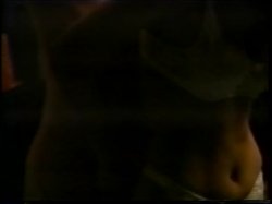 'Exotic Angels' screenshot nº 4