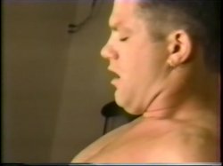 'Exotic Angels' screenshot nº 56