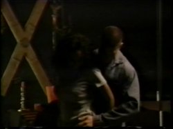 'Exotic Angels' screenshot nº 2
