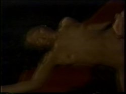 'Exotic Angels' screenshot nº 22