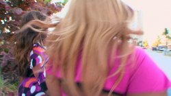 'Young Black Girlfriends Who Love Pussy 4' screenshot nº 53