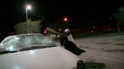 'Young Black Girlfriends Who Love Pussy 4' screenshot nº 1