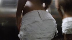 Captura de 'Total Anal PDA' nº 36