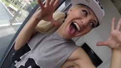 Captura de 'Total Anal PDA' nº 6