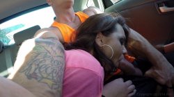 Captura de 'Total Anal PDA' nº 120