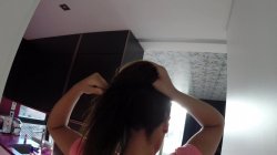 Captura de 'Total Anal PDA' nº 123
