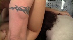 'Ultimate Orgy Orgasms' screenshot nº 47