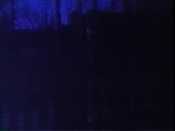'A Private Love Affair' screenshot nº 25