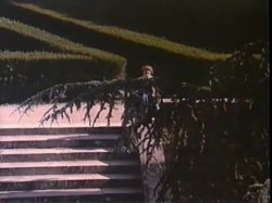 'A Private Love Affair' screenshot nº 29