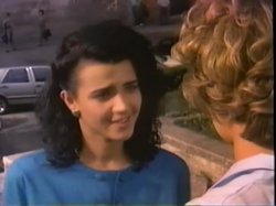 'A Private Love Affair' screenshot nº 30