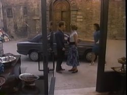 'A Private Love Affair' screenshot nº 31