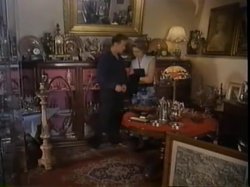 'A Private Love Affair' screenshot nº 33