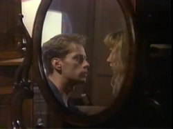 'A Private Love Affair' screenshot nº 37