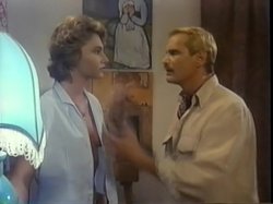 'A Private Love Affair' screenshot nº 49