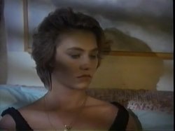 'A Private Love Affair' screenshot nº 50