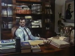 'A Private Love Affair' screenshot nº 51