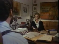 'A Private Love Affair' screenshot nº 52