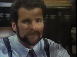 'A Private Love Affair' screenshot nº 53