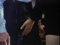 'A Private Love Affair' screenshot nº 54
